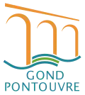 Image illustrative de l’article Gond-Pontouvre