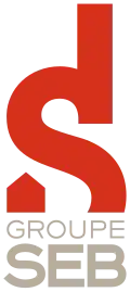 logo de Groupe SEB
