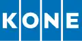 logo de Kone