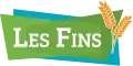 Image illustrative de l’article Les Fins
