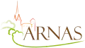 Image illustrative de l’article Arnas