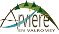 Image illustrative de l’article Arvière-en-Valromey