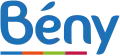 Image illustrative de l’article Bény