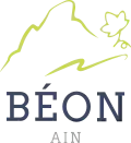 Image illustrative de l’article Béon (Ain)