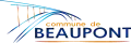 Image illustrative de l’article Beaupont