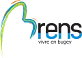 Image illustrative de l’article Brens (Ain)