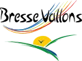 Image illustrative de l’article Bresse Vallons