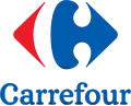logo de Groupe Carrefour