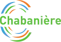 Image illustrative de l’article Chabanière
