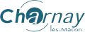 Image illustrative de l’article Charnay-lès-Mâcon