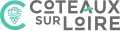 Image illustrative de l’article Coteaux-sur-Loire