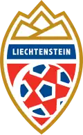 Image illustrative de l’article Fédération du Liechtenstein de football