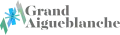Image illustrative de l’article Grand-Aigueblanche