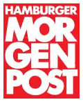 Image illustrative de l’article Hamburger Morgenpost