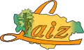 Image illustrative de l’article Laiz