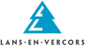 Image illustrative de l’article Lans-en-Vercors