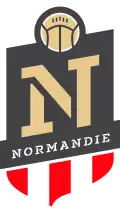 Image illustrative de l’article Ligue de football de Normandie