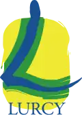 Image illustrative de l’article Lurcy