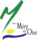 Image illustrative de l’article Méry-sur-Oise
