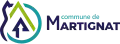 Image illustrative de l’article Martignat