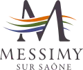 Image illustrative de l’article Messimy-sur-Saône