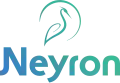 Image illustrative de l’article Neyron