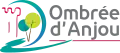 Image illustrative de l’article Ombrée d'Anjou