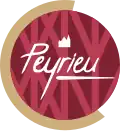 Image illustrative de l’article Peyrieu