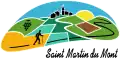 Image illustrative de l’article Saint-Martin-du-Mont (Ain)