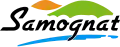 Image illustrative de l’article Samognat