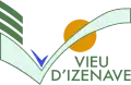 Image illustrative de l’article Vieu-d'Izenave