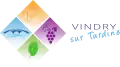 Image illustrative de l’article Vindry-sur-Turdine