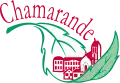 Image illustrative de l’article Chamarande