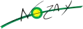 Image illustrative de l’article Nozay (Essonne)