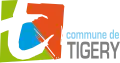 Image illustrative de l’article Tigery