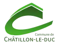 Image illustrative de l’article Châtillon-le-Duc
