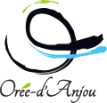 Image illustrative de l’article Orée d'Anjou
