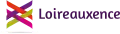 Image illustrative de l’article Loireauxence
