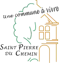 Image illustrative de l’article Saint-Pierre-du-Chemin