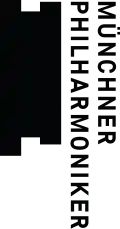logo de Orchestre philharmonique de Munich