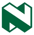 logo de Nedbank
