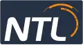 logo de NTL (entreprise)