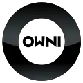 Logo de OWNI
