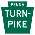 Image illustrative de l’article Pennsylvania Turnpike