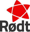 Image illustrative de l’article Rouge (Norvège)