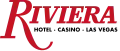 Logo du casino