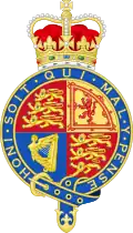 Logo de l'organisation