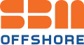 logo de SBM Offshore