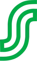 logo de S-ryhmä