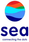 logo de Sea Group